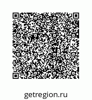 79632832787