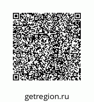 79632832788