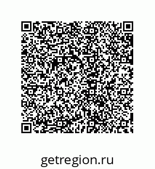 79632832789