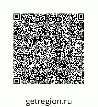 79632832790