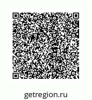 79632832793