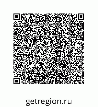 79632832795