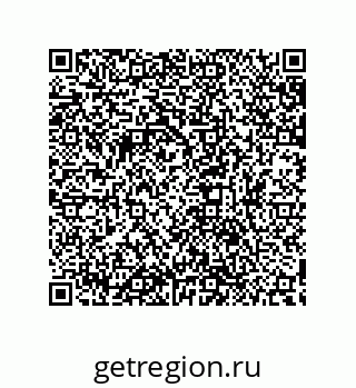 79632832796