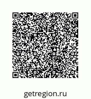 79632832799