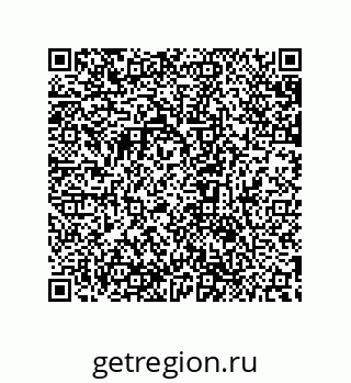 79632832801