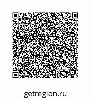 79632832802