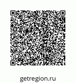 79632832803