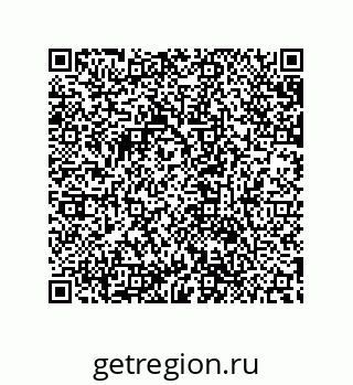 79632832804