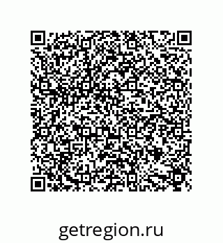 79632832805