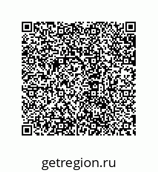 79632832806