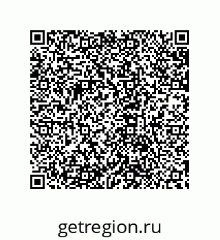79632832808