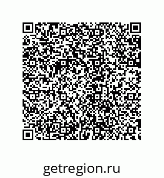 79632832809