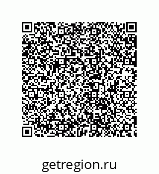79632832810