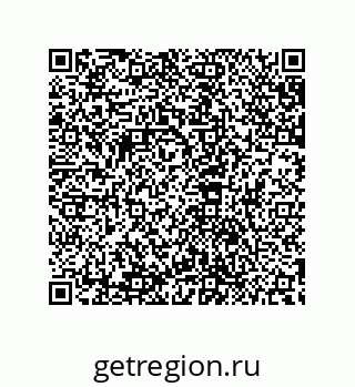 79632832811