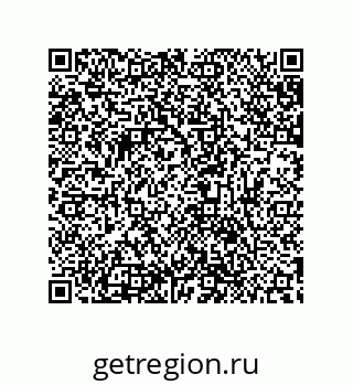 79632832813