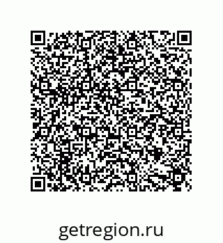 79632832815