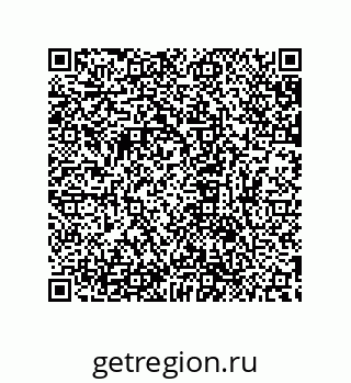 79632832816