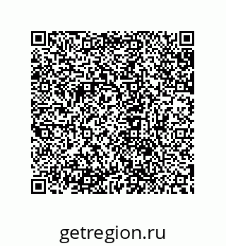 79632832817