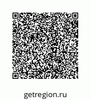 79632832822