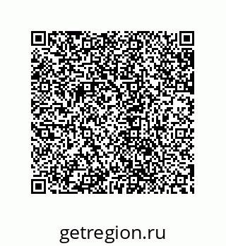 79632832825