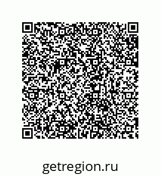 79632832826