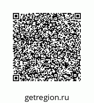 79632832829