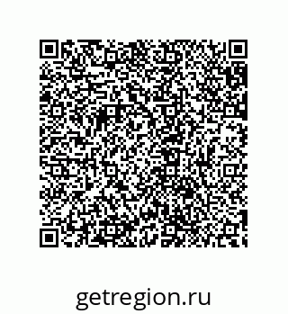 79632832835