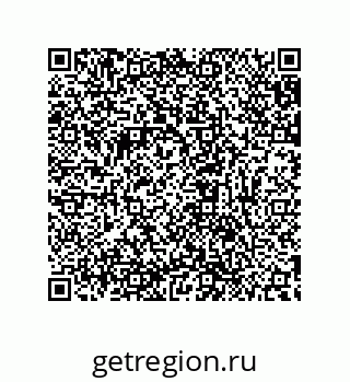 79632832837