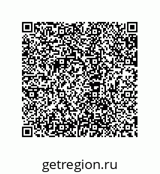 79632832839