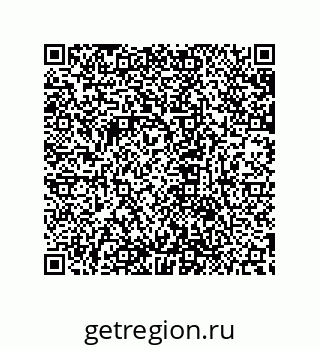 79632832842