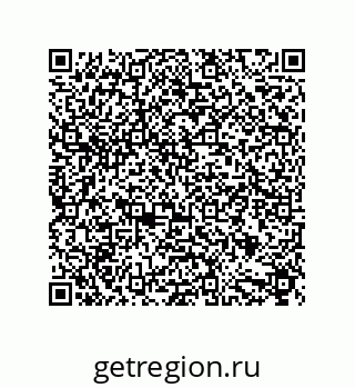79632832849