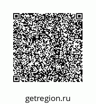 79632832852