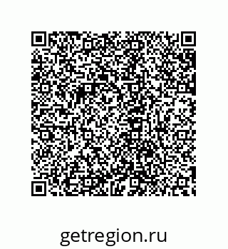 79632832853