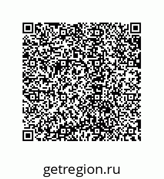 79632832854