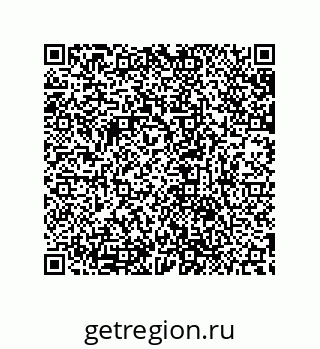 79632832856
