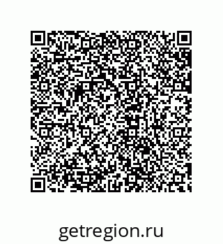 79632832857