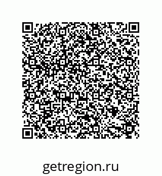 79632832858
