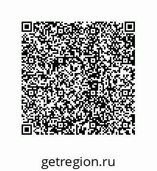 79632832867