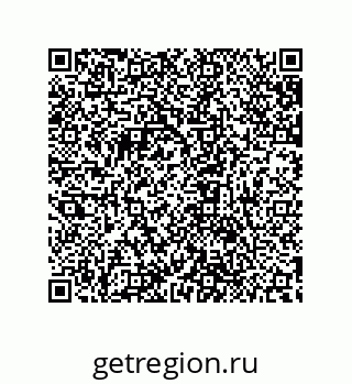 79632832871