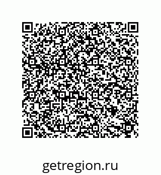 79632832874