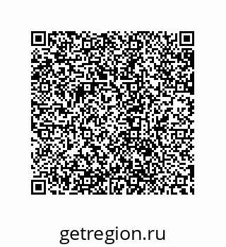 79632832880