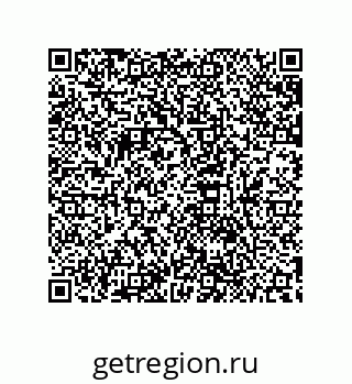 79632832882