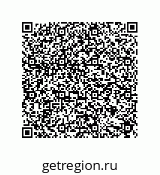 79632832884