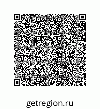 79632832885