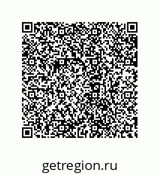 79632832887