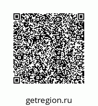 79632832891