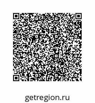 79632832892