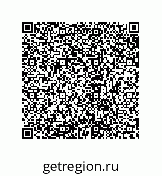 79632832893