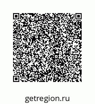 79632832894