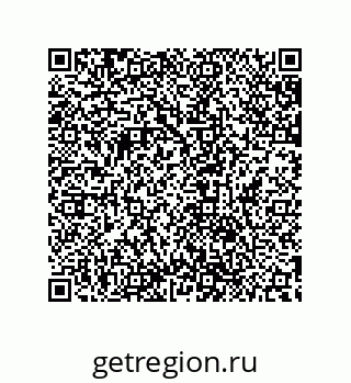 79632832899